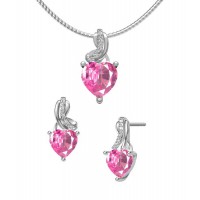 Item No.: 250-390 CZ set